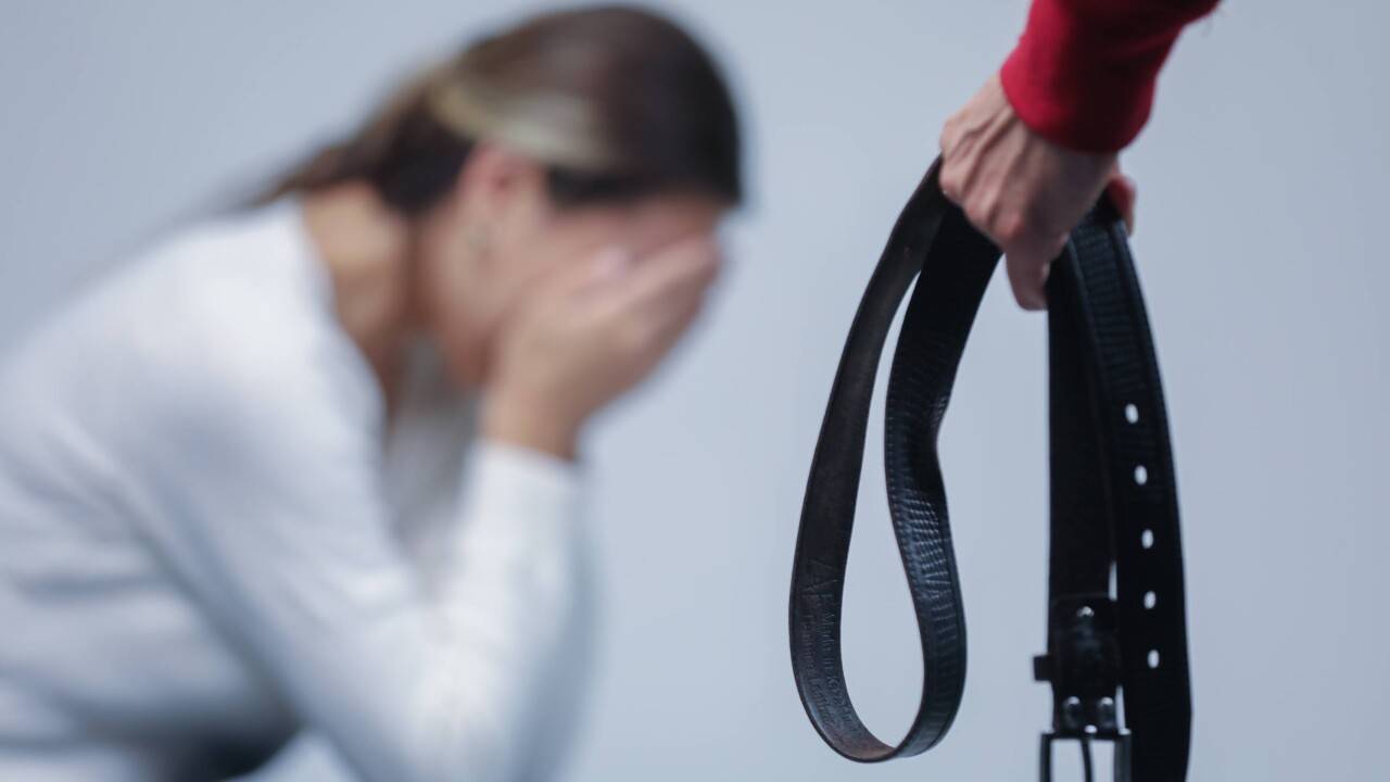 Фото: Informburo.kz