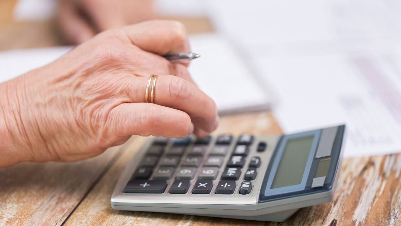 Фото: depositphotos.com/