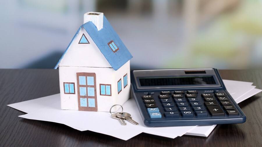 Үй алу үшін ай сайын қанша ақша табу қажет? Ипотекаға қатысты маңызды 10 сұраққа жауап