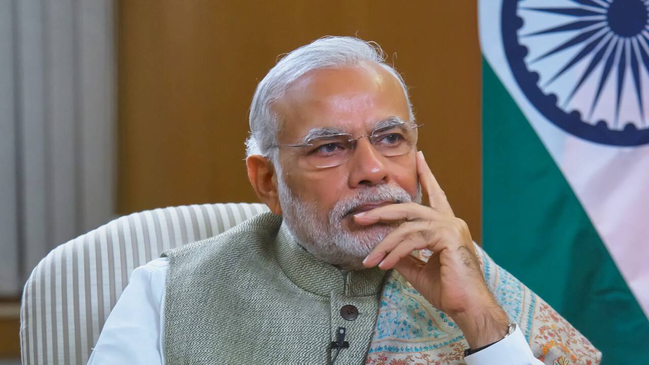 Фото: depositphotos.com