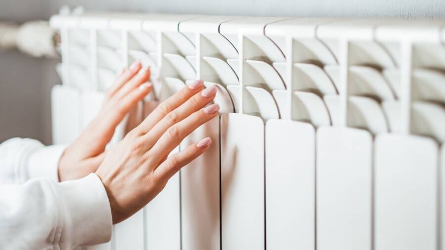 Жылу беру маусымына дайындық: Нені ұмыттыңыз, бірге тексерейік