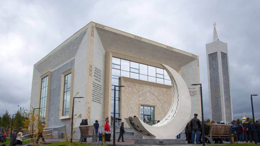 HD порнодағы салбыраған сиськи