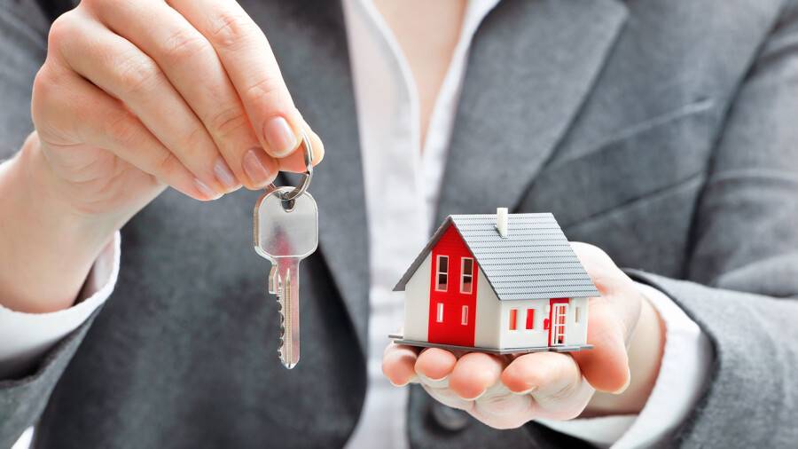 Пәтер алуға арналған 8 ипотека. Тиімдісі қайсы?