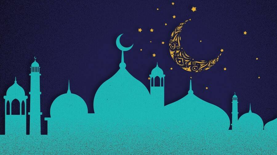 2022 жылғы ораза кестесі: Қазақстан қалалары мен елді мекендері