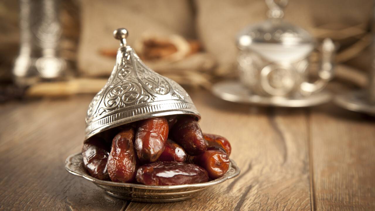 2023 жылы Ораза қашан басталады?