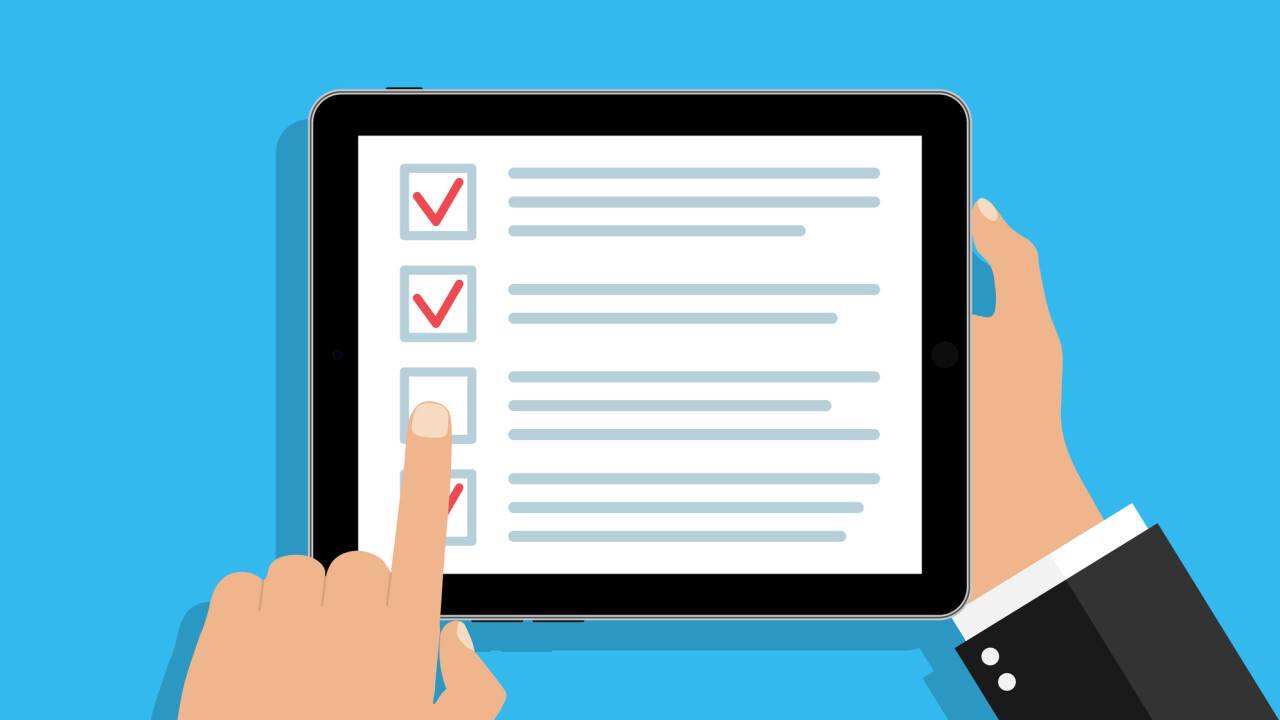 Фото: depositphotos.com