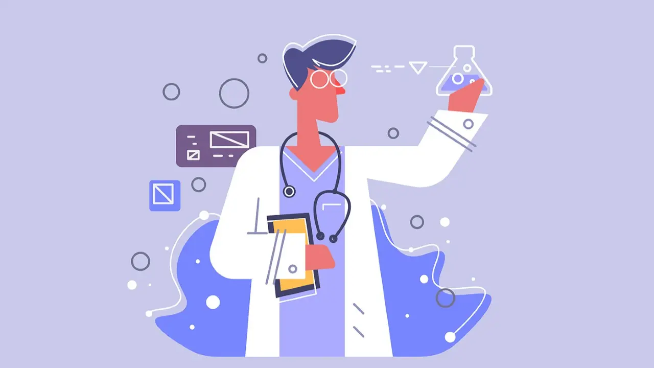 Фото: behance.net