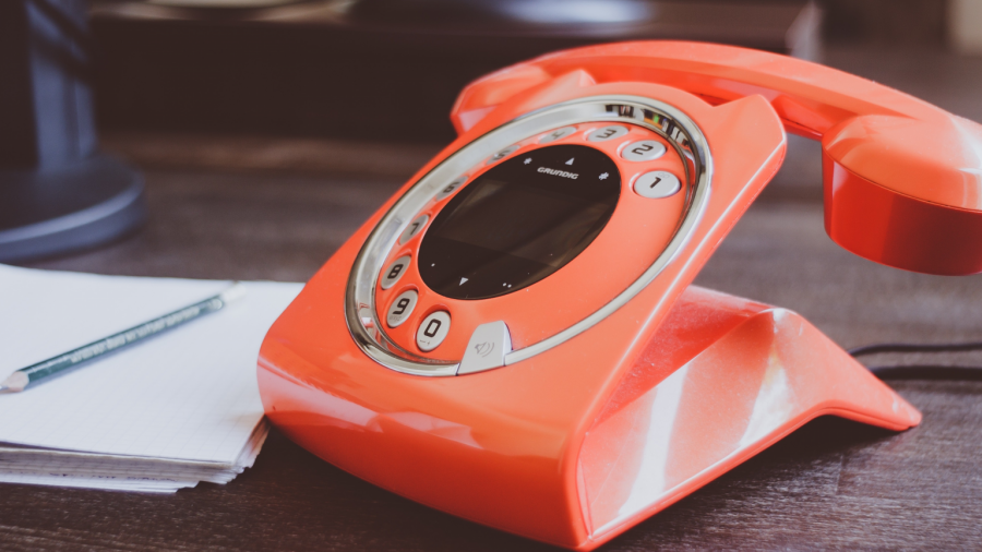 Украинамен әуе қатынасының тоқтауына байланысты Қазақстанда сенім телефоны іске қосылды