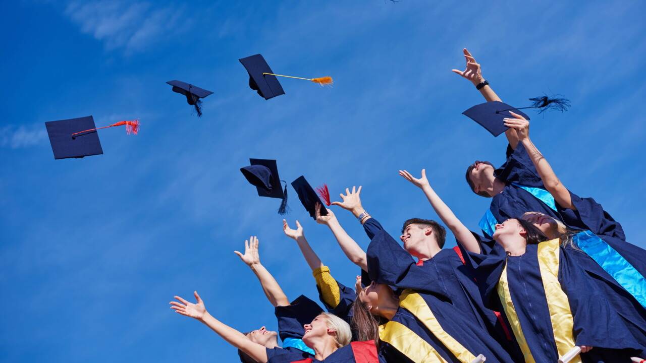 Фото: depositphotos.com