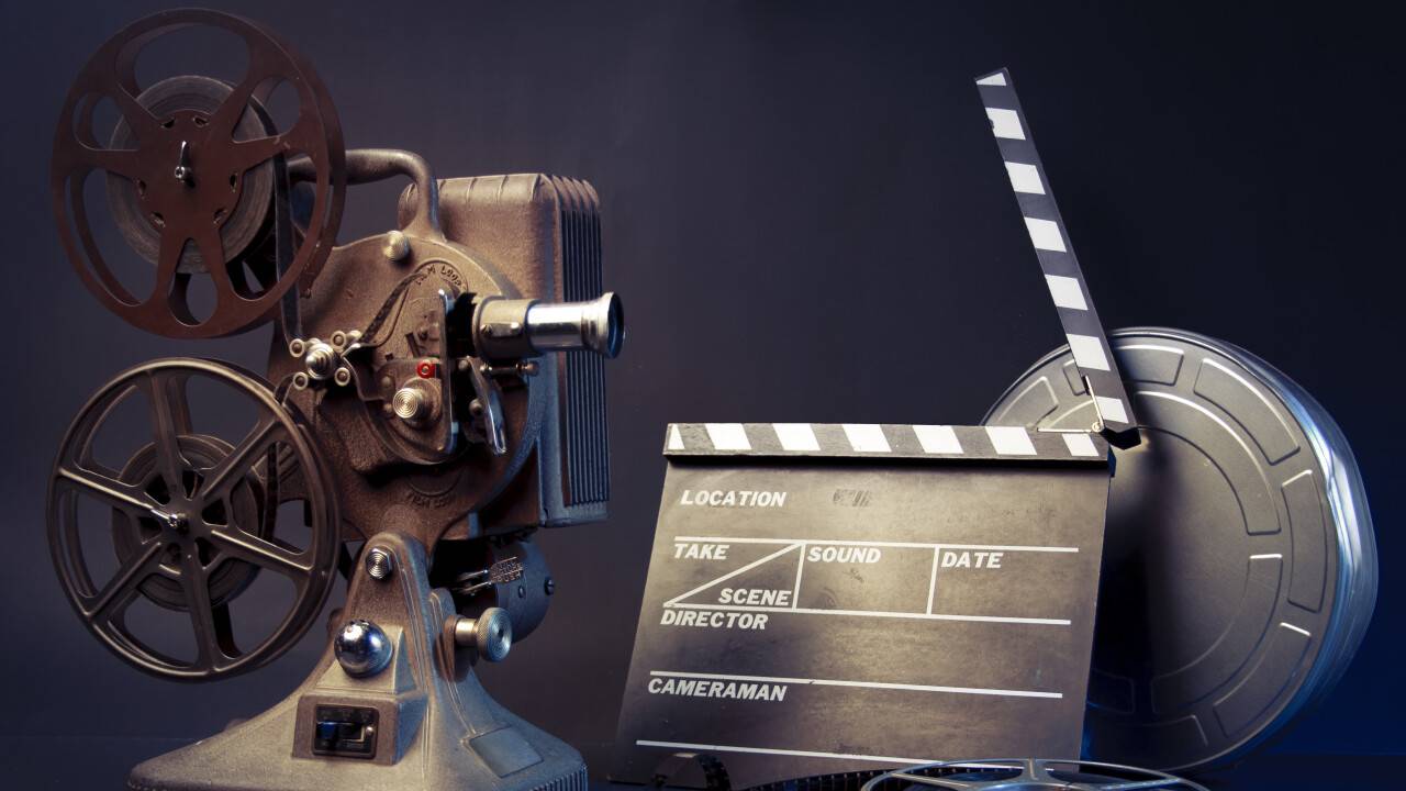2024 жылы Қазақстанда қандай тақырыпта кино түсіруге болады