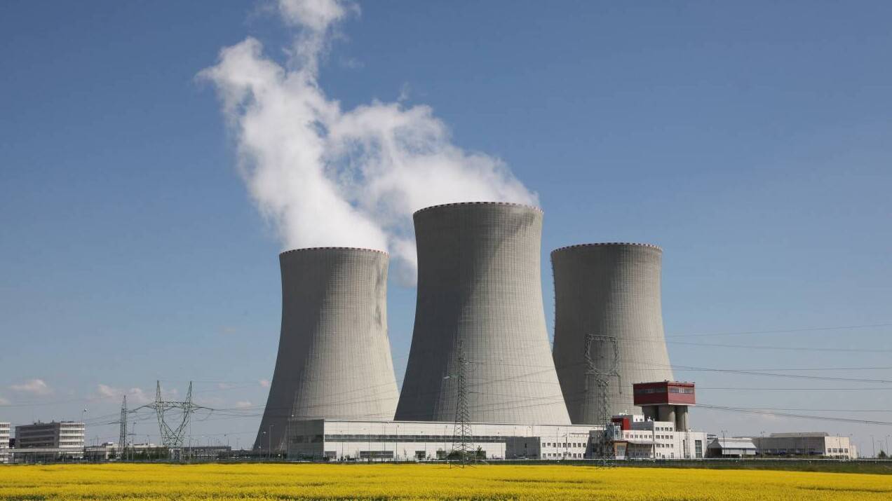 Фото: depositphotos.com