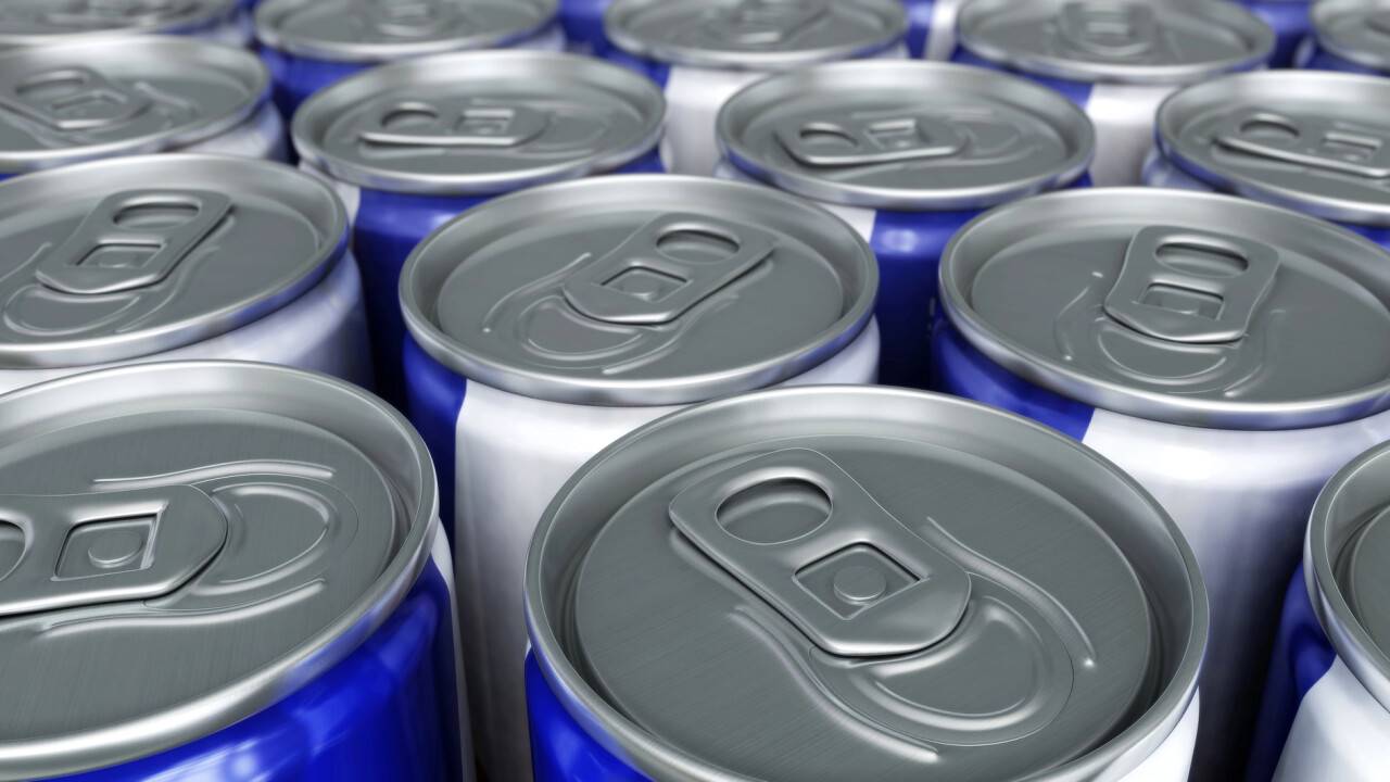 Фото: depositphotos.com