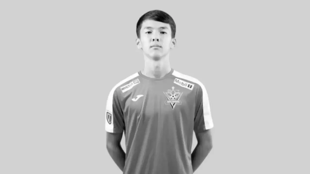 Онлайн домашнее порно в француз жопа