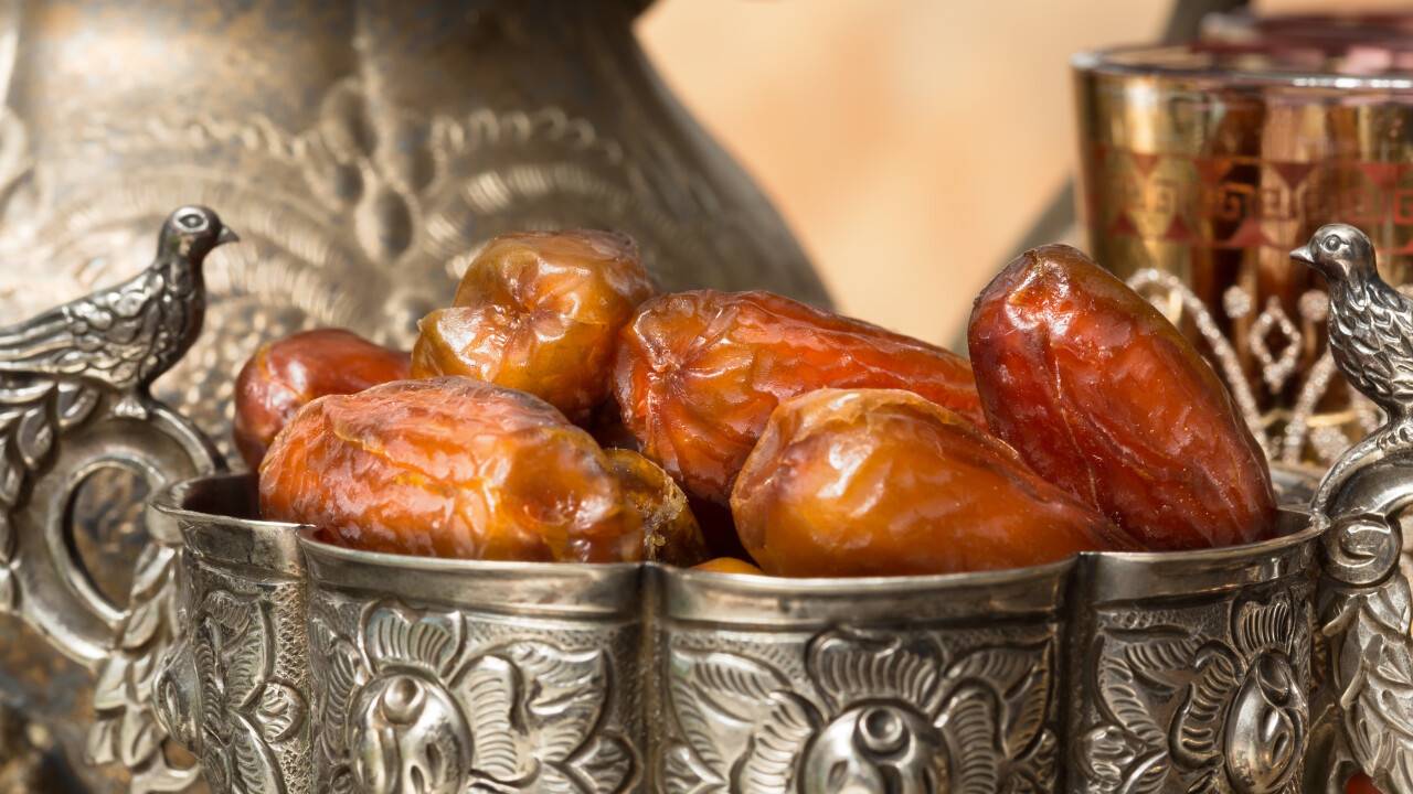 2023 жылғы ораза кестесі: Ақтөбе қаласы