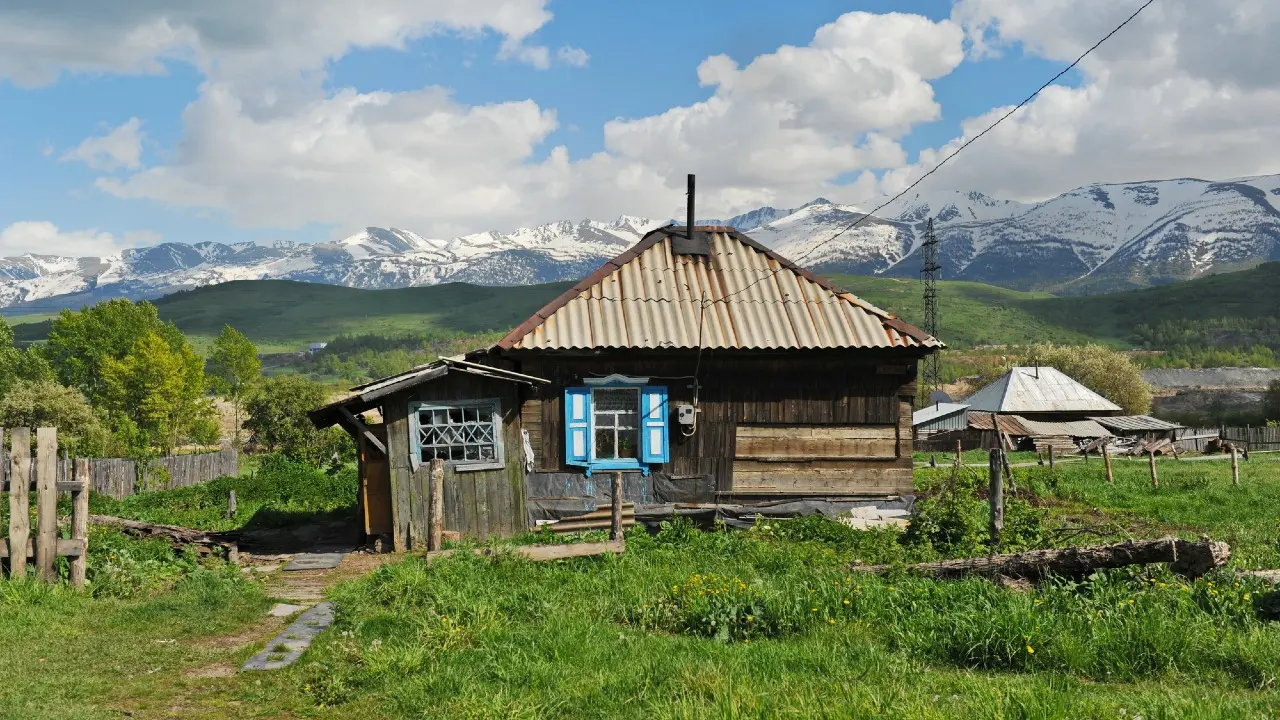 Фото: Depositphotos.com