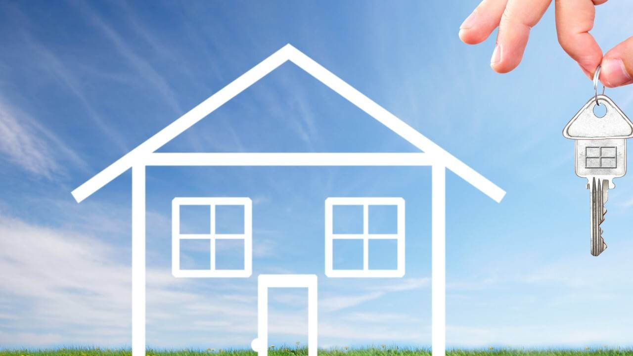 "Ұлытау жастары" ипотекасына өтінімдер 27 наурыздан бастап қабылданады