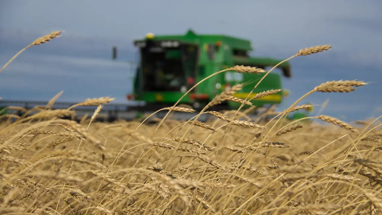 Фото: Informburo.kz