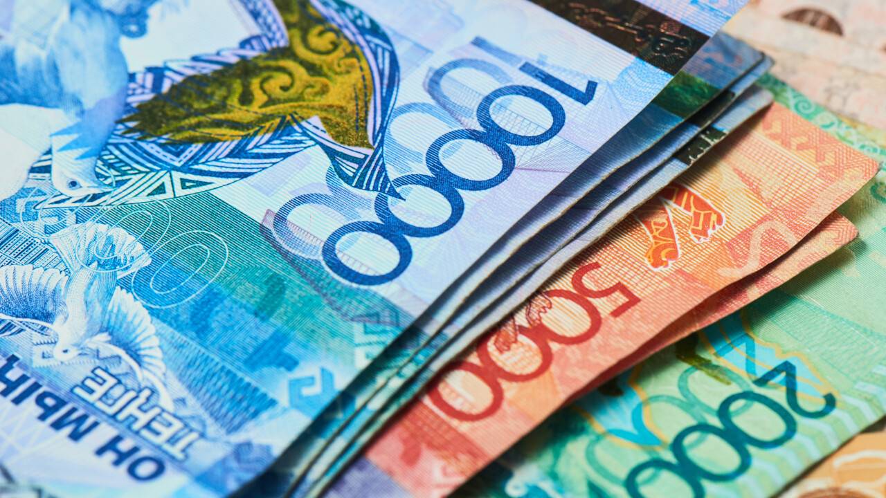 Жастарға арналған 2,5%-дық кредит. Кімдер, қашан және қалай алады?