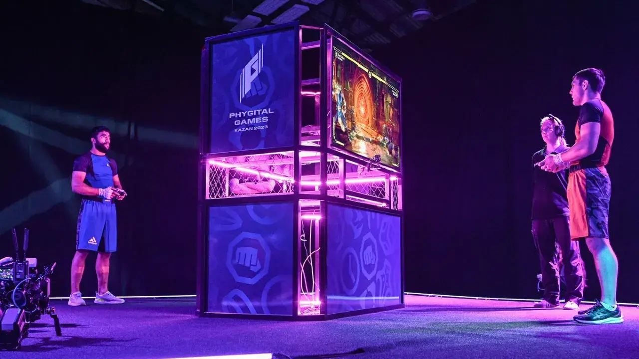 Фото интернеттегі ашық дереккөздерден алынды