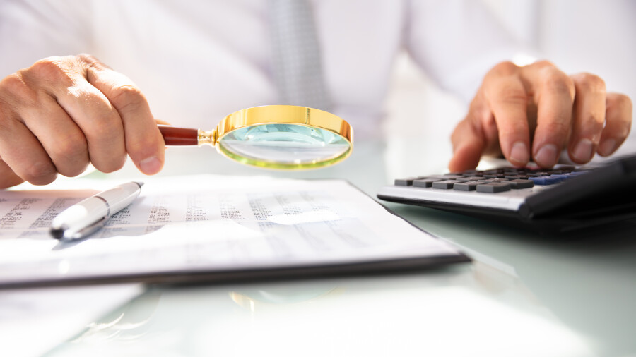 Жеке кәсіпкерлік қызметін қалай жабуға болады?