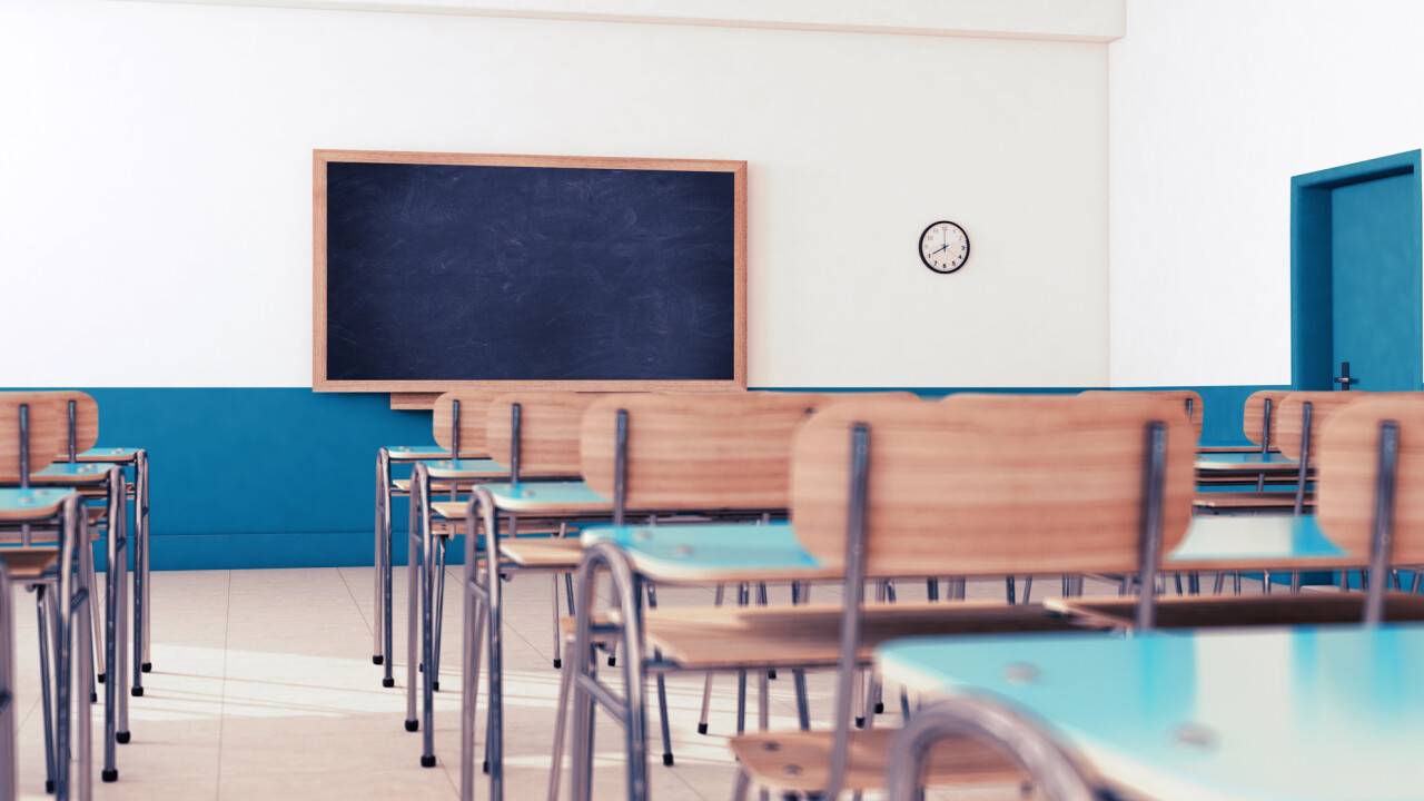 Фото: Depositphotos.com