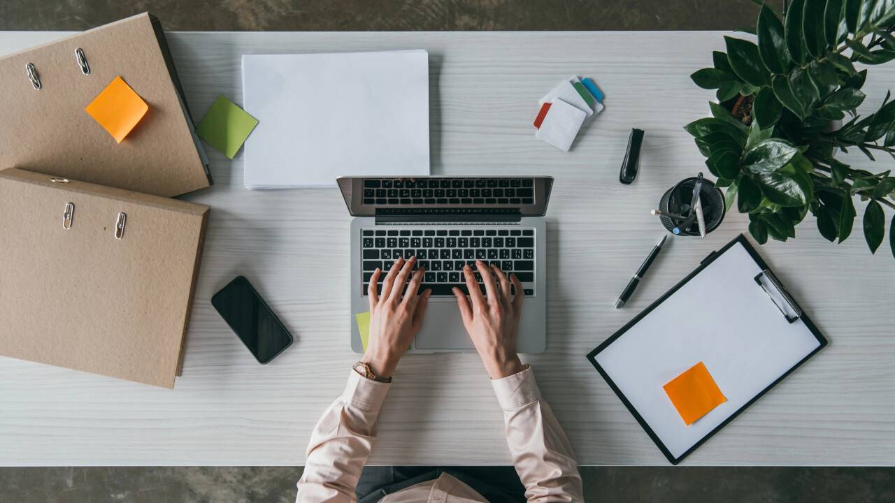 Фото: depositphotos.com