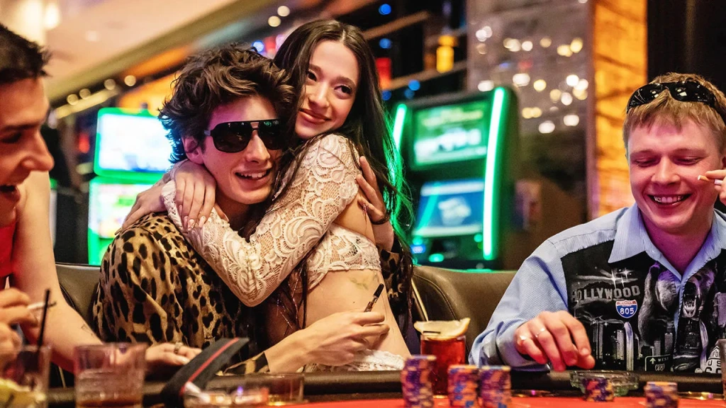 Қарындашпен салынған жалаңаш қыздар Әйелдер дәретханасының порно видеосы