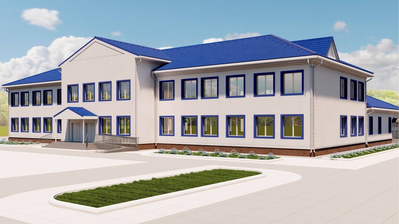 Фото: Primeminister.kz сайты