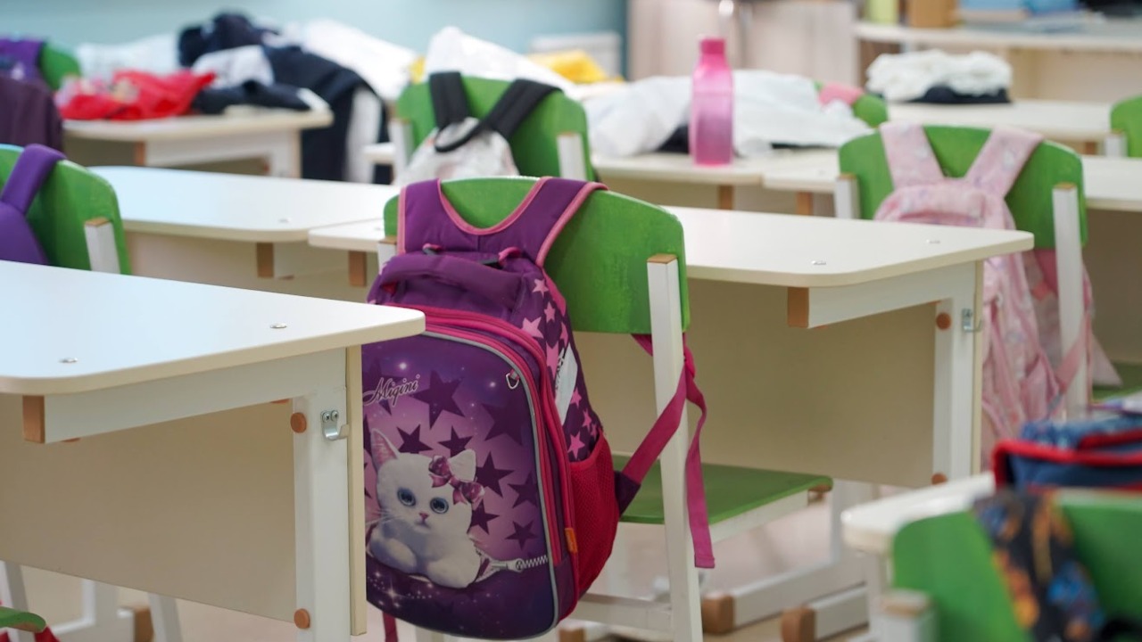 Фото: Informburo.kz