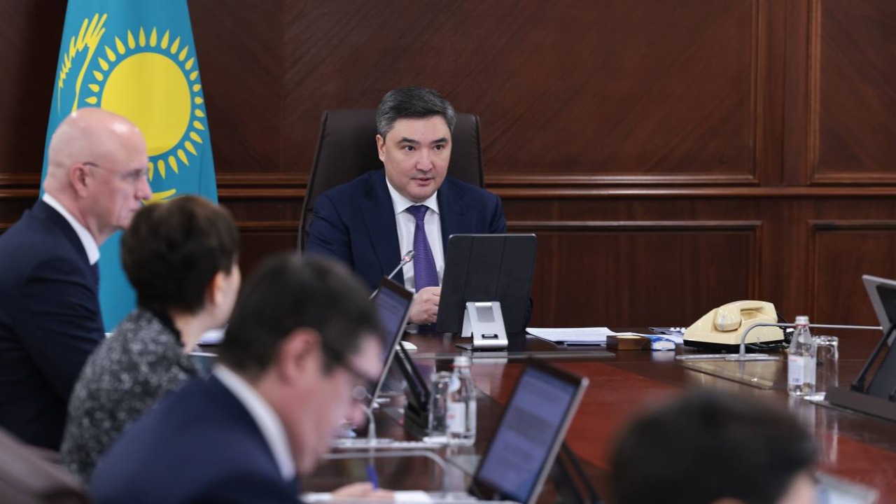 Фото: Primeminister.kz сайты