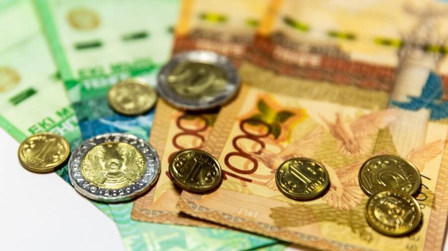 Павлодар тұрғыны атаулы әлеуметтік көмек аламын деп мемлекетке қарыз болды