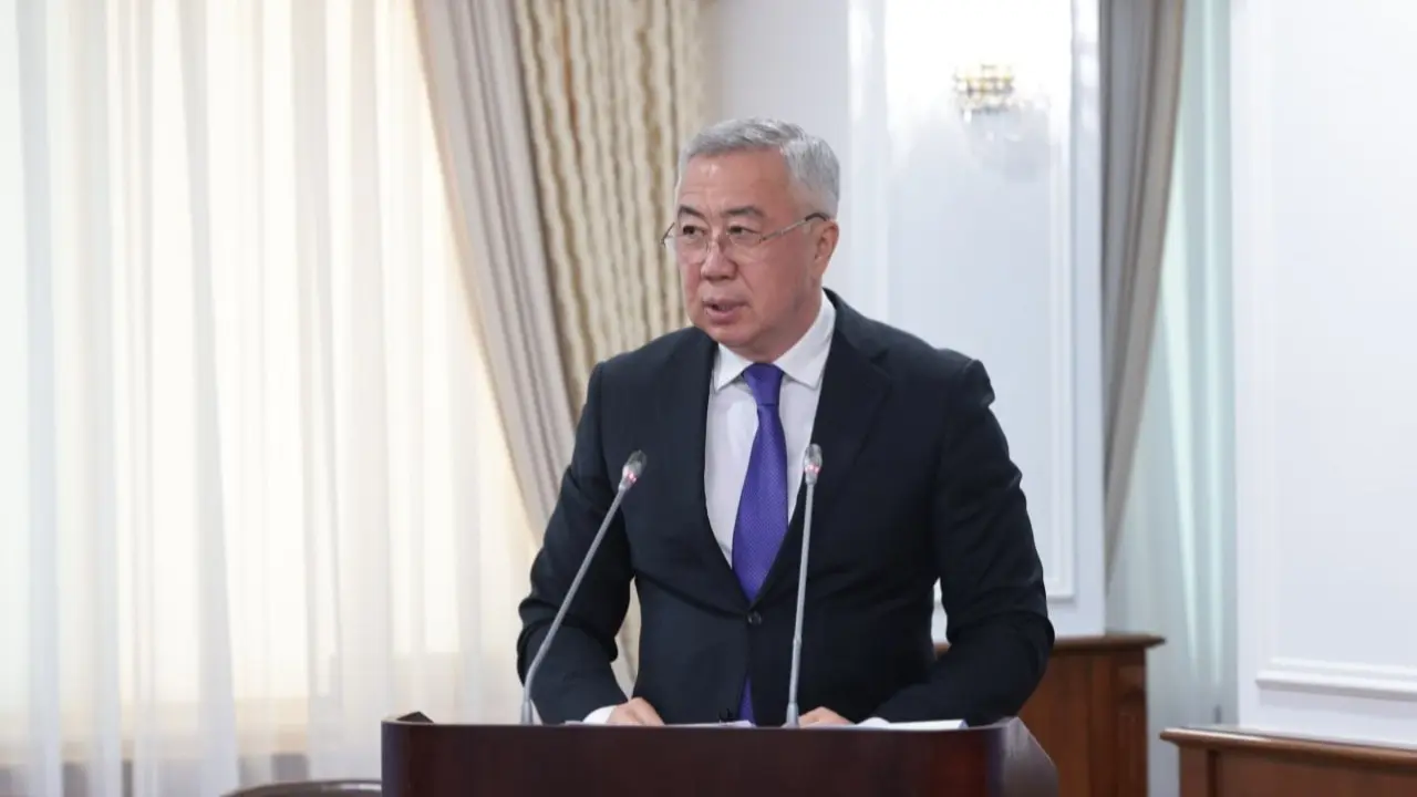 Фото: Primeminister.kz сайты