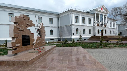 Қарағанды концлагерінің құпиясы. Сіз білмеген деректер