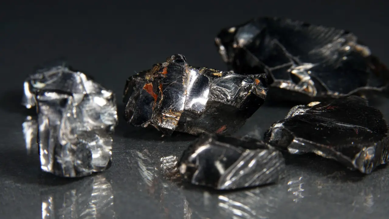 Фото: Depositphotos.com