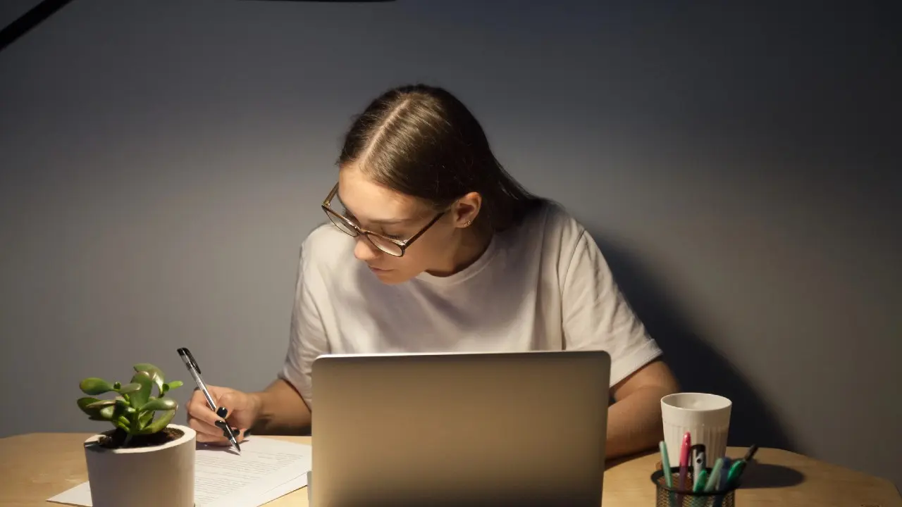 Фото: Depositphotos.com