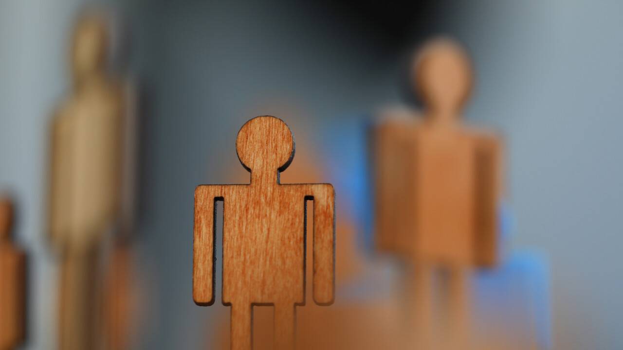 Өңірлік кадр резервіне іріктеу мерзімдері өзгерді