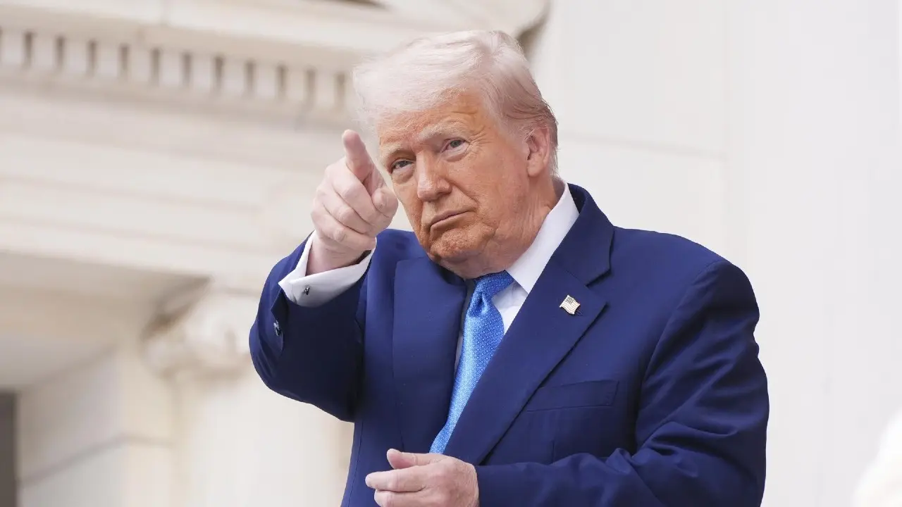 Фото: РИА Новости