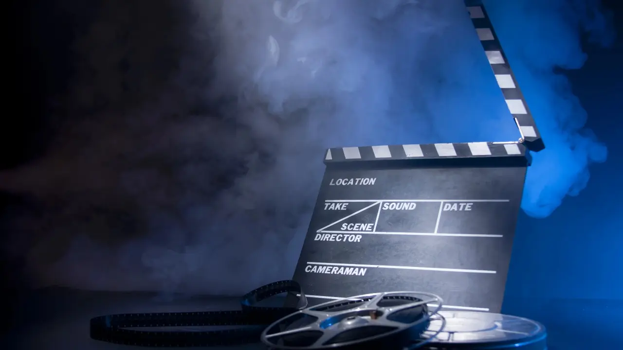 "Тұяқ", "Әже", "Нұрлан мен Тай". Мемлекеттік қолдауға ие болатын киножобалар белгілі болды