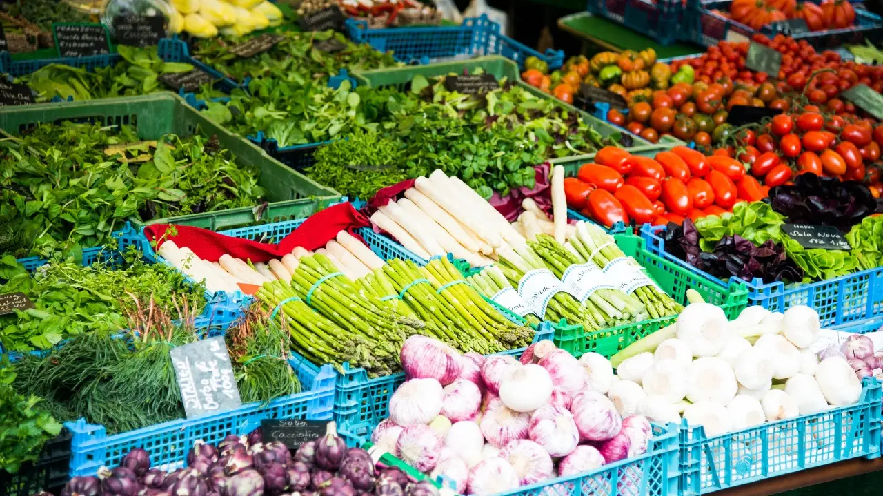 Қазақстанда қандай өнімдер әлеуметтік маңызы бар азық-түлік тізіміне қосылуы мүмкін