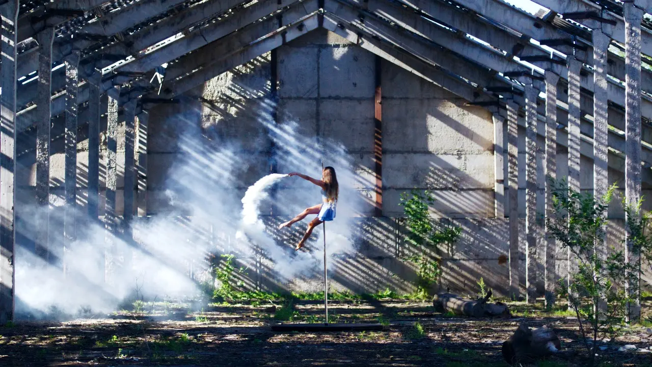 Қазақстандық фильм Берлин кинофестивалінде қазылар алқасының жүлдесін иеленді