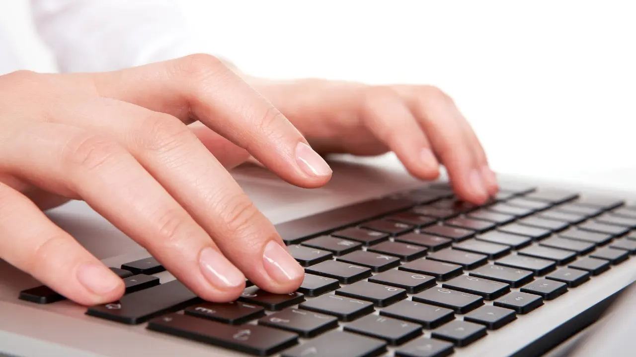 Ұлттық тестілеу орталығы ҰБТ-ға дайындалуға арналған тест мазмұнын жаңартты