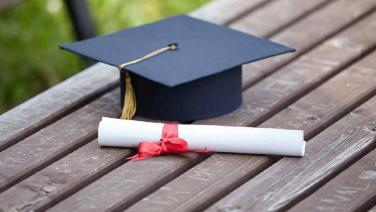 Магистратураға кешенді тестілеуге өтініш қабылдау басталды