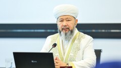 2024 жылы имамдар 500-ден астам отбасыны ажырасудан сақтап қалған