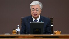 Үкімет ұсынған қосымша құн салығының мөлшерлемесі тым жоғары – Тоқаев