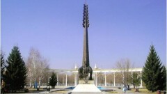 Қазақстанда республикалық тарихи және мәдени ескерткіштерінің саны артады