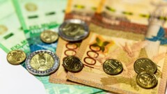 Павлодар тұрғыны атаулы әлеуметтік көмек аламын деп мемлекетке қарыз болды