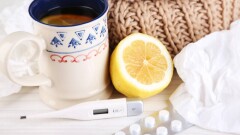 Қазақстанда ЖРВИ мен тұмауды емдеу тәртібіне өзгерістер енгізіледі