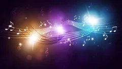 Халық әндерін жаңаша "құбылтпақ" болып, бүлдіріп айтатындар жиіледі – Ханзипа Кәкімжан