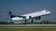 Air Astana 9 маусымнан Черногорияға тікелей рейстерді іске қосады