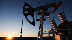 Brent мұнайы баррелінің бағасы 100 долларға жетті